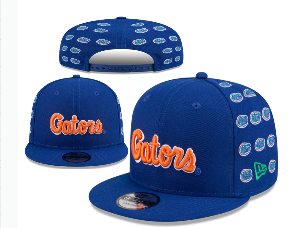 2026 hat YSMY 158be02e->nfl hats->Sports Caps